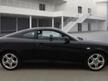 Hyundai Coupe
