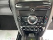 MINI Coupe