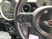 MINI Coupe