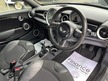 MINI Coupe
