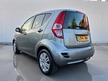 Suzuki Splash
