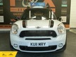 MINI MINI COUNTRYMAN