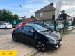 Renault Wind