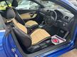 Volkswagen Eos