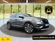 Vauxhall Grandland X