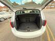 Vauxhall Meriva