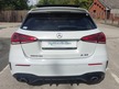 Mercedes AMG