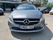Mercedes A Class