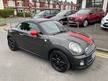 MINI Coupe