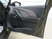 Citroen Grand C4 Picasso