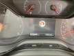 Vauxhall Grandland X