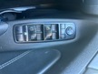 Mercedes M Class
