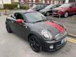 MINI Coupe