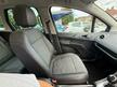 Vauxhall Meriva