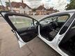 Vauxhall Meriva