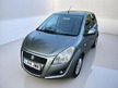Suzuki Splash