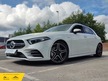 Mercedes AMG