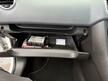 Vauxhall Meriva