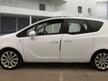 Vauxhall Meriva