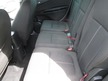 Vauxhall Zafira