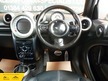 MINI MINI COUNTRYMAN