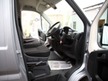 Citroen Relay