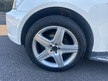 Mercedes M Class