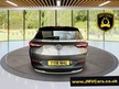 Vauxhall Grandland X