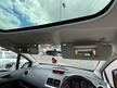 Vauxhall Meriva