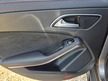 Mercedes CLA