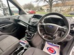 Ford Connect