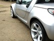 Smart Roadster