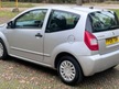 Citroen C2