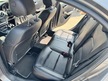 Mercedes A Class