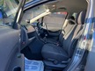 Suzuki Splash