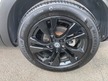 Vauxhall Grandland X