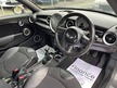 MINI Coupe