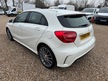 Mercedes A Class