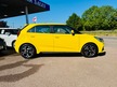 MG MG3
