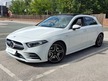 Mercedes AMG
