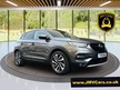 Vauxhall Grandland X