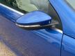 Volkswagen Eos