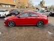 Mercedes CLA