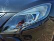 Vauxhall Zafira