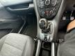 Vauxhall Meriva