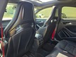 Mercedes CLA