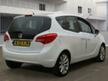 Vauxhall Meriva