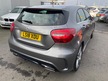 Mercedes A Class