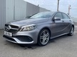 Mercedes A Class