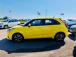 MG MG3